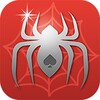 Spider Solitaire icon