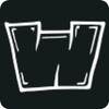 WonderMe icon