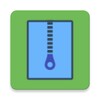 Zip Unzip Files - Extractor icon