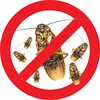 Anti Cockroach Repellent icon