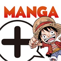 Manga Plus By Shueisha 1 1 14 For Android Download