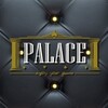 Palace Entertainment Steyr icon