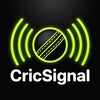 Icono de CricSignal