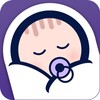 Baby Sleep - White Noise icon