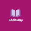 Pictogramă Understanding Sociology