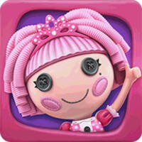 Lalaloopsy games deals online