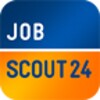 JobScout24 icon