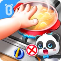 Don't exceed the white line(trial version) MOD APK