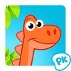 Ikon PlayKids Party - Kids Games