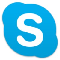 Skype Portable icon