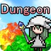 Witch & Fairy Dungeon icon