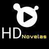 HD Novelas Completas icon