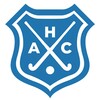 AHC Velp icon