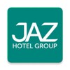 Icon von Jaz Hotel Group