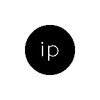 Get IP icon