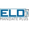 ELD Mandate Plus icon