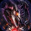 Dungeon Survival 2 icon