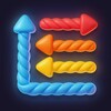 Icono de Arrow Jam