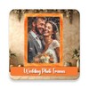 Icono de Wedding Frames