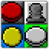 2-Player Games For 1 Device icon