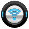 Portable WiFi Hotspot Toggle icon