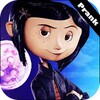 Икона Coraline Calling Simulator