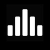 Icona di FxSound