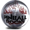 Pinball Rocks HD आइकन