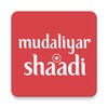 Mudaliyar Shaadi icon