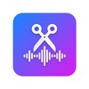 Pictogramă Music Cutter - Ringtone maker