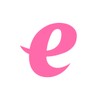 Icon von Easyflirt