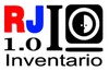 RJInventario icon