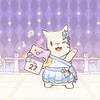 2. Cats & Soup icon