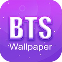 BTS Wallpaper for Android - Download the APK from Uptodown