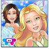 Fairy DressUp icon