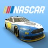 NASCAR Acceleration Nation - racing for kids icon