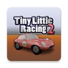 TL Racing 2 icon