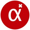 أيقونة Alfacast X Screen Mirror