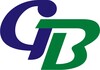 GlobalByte icon