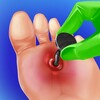 Icono de Clinic Dash Crazy Hospital