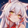 Nine-Tailed Fox Idle RPG आइकन