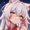Nine-Tailed Fox Idle RPG feature