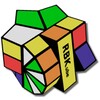 RBKube icon