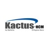Kactus SP+ icon