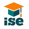 ISE CURSOS icon