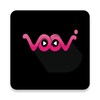 Voovi icon