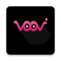 Voovi for Android Download the APK from Uptodown