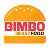 Bimbo Fast Food icon