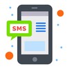 Auto Forward SMS icon