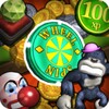 Икона Fairground Coin Falls